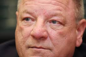 Sudbury mayor, contractors embroiled in lawsuit