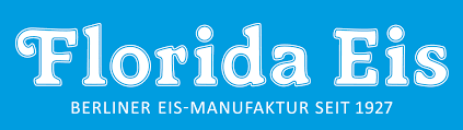 Um florida eis möglichst luftfrei herstellen zu können, werden auf der rund 800 quadratmeter großen produktionsfläche im spandauer ortsteil staaken 14. Florida Eis Manufaktur Gmbh Klib Klimaneutral Leben In Berlin