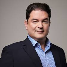 Edgar Navarro Alvarez