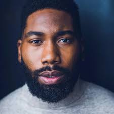 Institute Esperanza 2022 — coLAB Arts