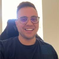 22800+ perfis com “☆`·..·´☆ Geronimo☆`·..·´☆”