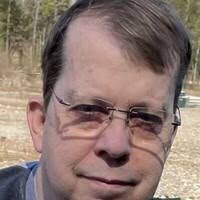 Derek Brent Sheffer Obituary (2022)