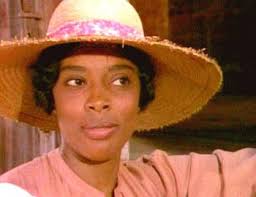 Hester Sue Terhune's Storyline in Little House