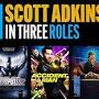 Scott Adkins from m.imdb.com
