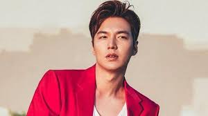 Orang yang paling ganteng, paling tampan, paling kasep, paling cakep di kota bandung. Siapa Paling Tampan Aktor Korea Yang Menawan Tanpa Makeup Ada Lee Min Hoo Hingga Ji Chang Wook Tribun Ternate