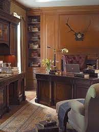Sofas, recliners, chairs, tables, lamps, mattresses, beds, desks, cabinets, dressers. High Point Discount Furniture Discount Furniture Thomasville Furniture Furniture