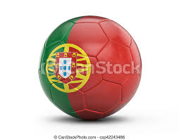 Resultados futebol portugal ao vivo, em directo, livescore. Bola Bandeira Futebol Portugal Bola Illustration Portugal Experiencia Bandeira Branca Futebol 3d Canstock