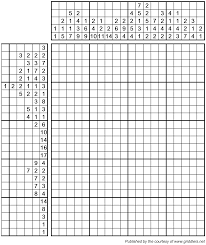 Check spelling or type a new query. 8 Logic Art Ideas Logic Art Logic Logic Puzzles