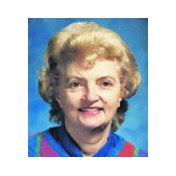 Search Ada Tucker Obituaries and Funeral Services