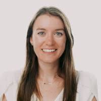 Ben Haber Email & Phone Number