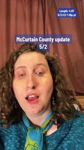 There is also a new audio by another source… and the one commissioner not 