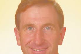 Kynnir innhverfa íhugun í skólastarfi