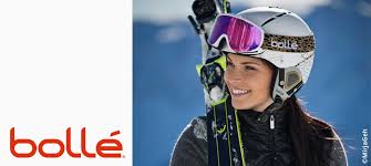 Juni 1989 in hallein), ist eine ehemalige salzburger skirennläuferin. Bolle Verlangert Die Zusammenarbeit Mit Ski Champion Anna Veith Optikum Fachmagazin Fur Augenoptik Und Optometrie