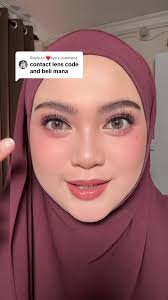 Replying to @❤️sya available dekat my showcase ya!