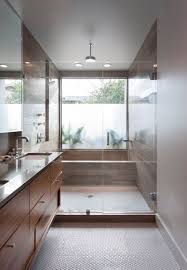 It's no secret that stunning bathrooms are highly coveted in the world of real estate. Pin On Bathroom Products Ideas