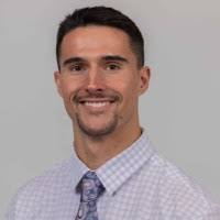 20+ "Mason Morrow" profiles