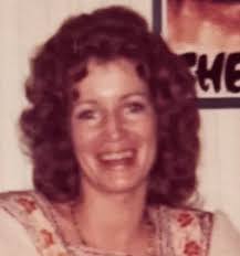 Finding a sister in Johannesburg?