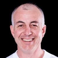 Parry Moore Email & Phone Number