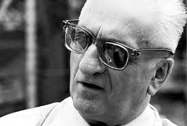 Under the Skin. The history and future of the iconic…