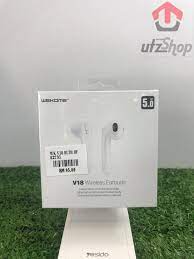 Unboxing #9.9shopee #kedaiustaz video kali ni aku unboxing barang² yg aku beli di online dan kedai ustaz kota damansara. Kedai Ustaz Kota Damansara Home Facebook