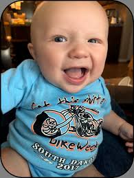 Graylon James Roberts