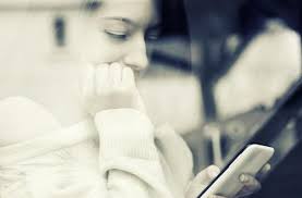 See more of appia bio on facebook. A Roma Arriva Appia L App Per Le Donne Della Citta Ingenere