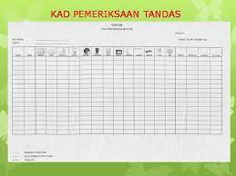 Laman Rasmi Majlis Bandaraya Seberang Perai