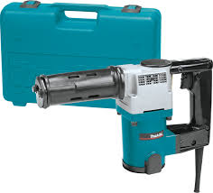 Check spelling or type a new query. Makita Usa Product Details Hk1810