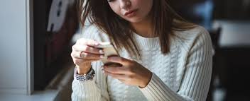 This is a pretty basic dating app which allows you to meet people based on your preferences and their proximity. Can You Meet A Nice Guy On An App Real Women Share Their Tried And Tested Tips Verily