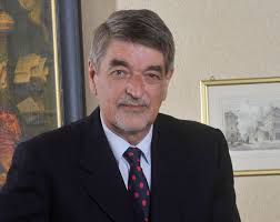 Announcements: Alan Downing Joins SJX as Columnist