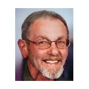 Search for Obituaries