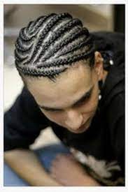 New Braiding Hairstyles For Men Free Wallpaper Hair Style 2015 Mens Braids Hairstyles Cornrow Hairstyles For Men Braided Hairstyles