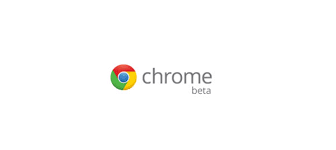 Die kennzeichnung erfolgt in der browserzeile direkt vor der url. Browser Sicherheit Google Chrome Offizieller Blog Von Kaspersky