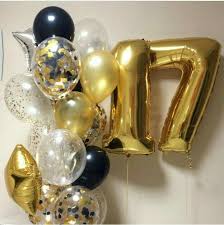 On your special day today, i wish to tell you that you are the princess of our world. 17thbirthday 17thbirthday 17thbirthday 17th Birthday 17th Birthday Gifts Happy 17th Birthday