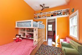7 extend the color to the ceiling. Trendy Contemporary Girls Bedrooms Best Ideas And Inspirations