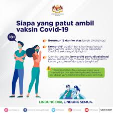 Logo kementerian keuangan vector cdr, ai & png. Kementerian Kewangan Malaysia Fotos Facebook