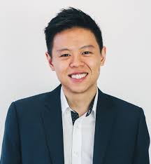 SME DigitalFest 20-22 April 2021