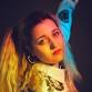 Briony Greenhill & Ines Loubet in Concert — Briony event image