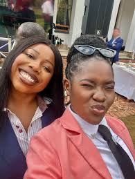 ✨ Celebrated Bastille Day in style with the French Embassy, met His  excellency David Martinon, French Ambassador to South Africa, Lesotho and  Malawi, surrounded by amazing people, warm laughter, and a whole