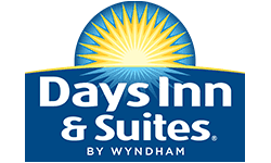 Hotel guest rooms, hotel lobby, and more. Days Inn Suites Wildwood All Suite Oceanfront Hotel In Wildwood Nj
