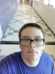 Men's Soccer Recruiting