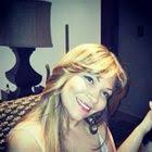 Master Bedrooms Designs