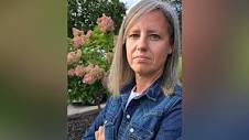 Profile Picture of Haley Bateman - Facebookon Google