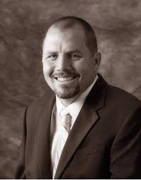 Wasatch High School Alumni