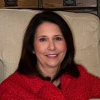 Brian Allenbaugh's Instagram, Twitter & Facebook