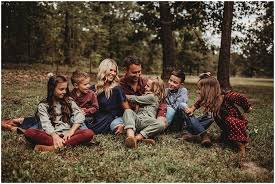 Maybe you would like to learn more about one of these? Rolla Family Photography Wedding Photography Rolla Mo
