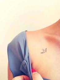 Pin On Tattoo Ideas