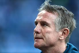 What happened to Josh Adam after former Manchester City prospect was  released by Wrexham