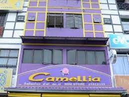At camlodge budget hotel, the excellent service and superior facilities make for an unforgettable stay. Camellia Budget Inn Free Cancellation 2021 Cameron Highlands Deals Hd Photos Reviews