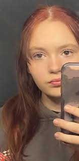 Motor vehicle fire 4 mill street N. Springfield. 63E3 and 63A3